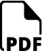 Produktdatenblatt 4008321356048