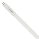 Noxion Avant LEDtube T5 Avant Extreme (Mains AC) High Output 36W 5600lm - 840 Kaltwei&szlig; | 145cm - Ersatz F&uuml;r 80W