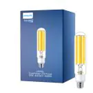 Philips TrueForce Öffentlich (Road – SON) Master LED SON-T M E27 19W 4000lm 300D - 740 Cool white 