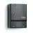 Steinel Dämmerungsschalter Nightmatic 2000 Schwarz