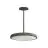 Aufhängestange Schwarz für Interlight LED Dream Sirius+
