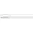 Philips Master LED Röhre T8 (Mains AC) Standard Output 13W 2500lm - 840 Kaltweiß | 120cm - Ersatz Für 18W