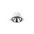 Noxion LED Downlight Apollo V2.0 9W 1090lm - 830/840 CCT | 145mm - Ausschnitt 120mm