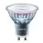 Philips LEDspot ExpertColor GU10 3.9W 930 25D (MASTER) | Beste Farbwiedergabe - Warmweiß - Dimmbar - Ersetzt 35W
