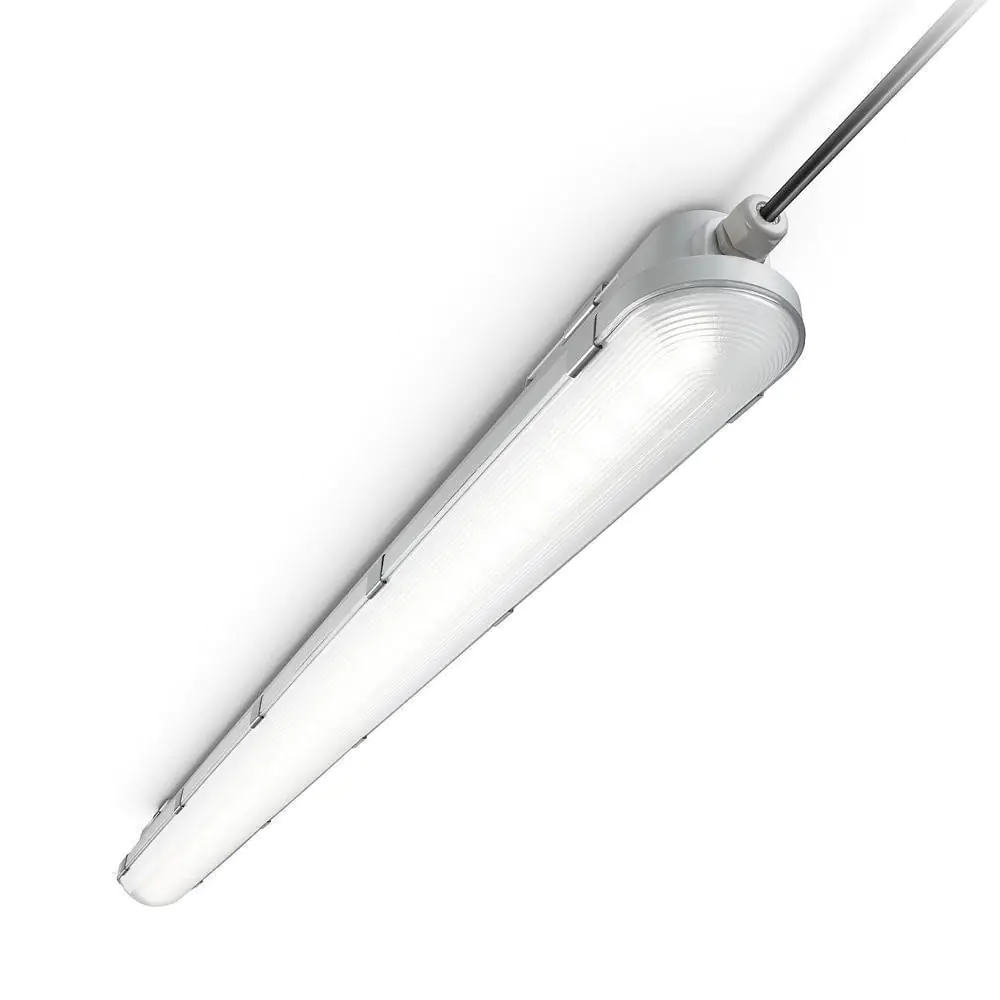 LED-Einbaustrahler